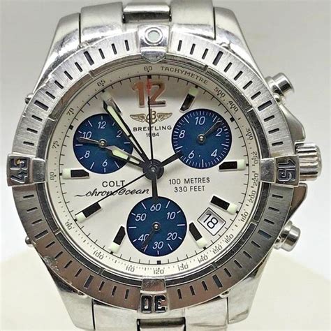 breitling a53350|breitling a13352 manual.